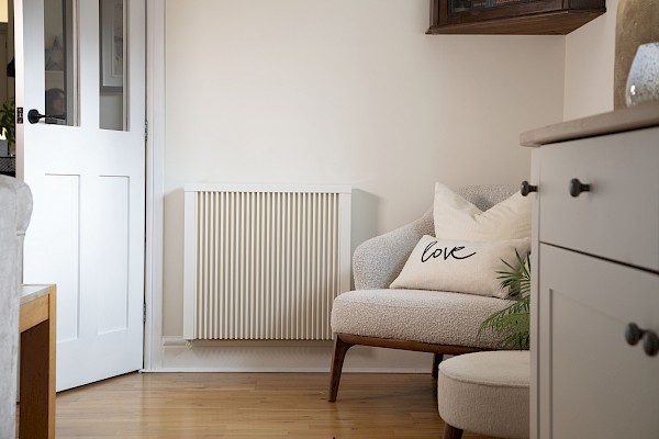 Replacing A Hot Water Heater