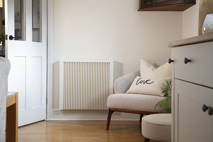 HeatElectric Placeholder Image