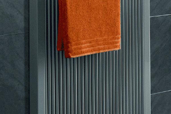 The Best Wall Mounted Electric Radiators: An Expert Buyers Guide