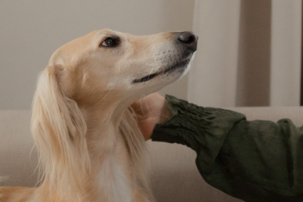 What Is Smart Heating and How Does It Work?