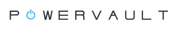 Powervault
