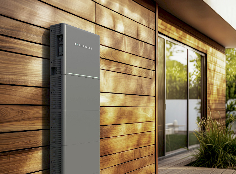 p5_15kwh_outside_grey.jpg