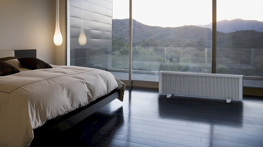 slider_elkatherm_sn_image-1.jpg