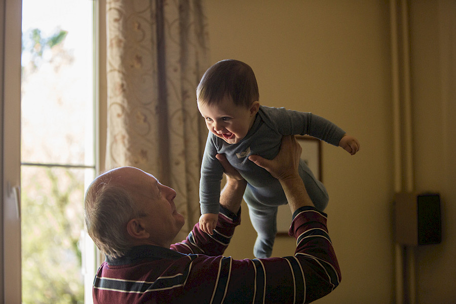 johnny-cohen-oxoxqlawve0-unsplash.jpg
