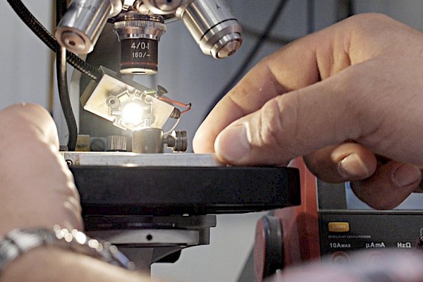 How Do Electric Radiators Work?