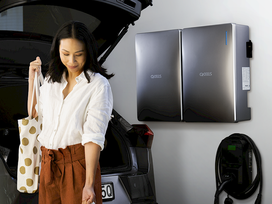 qcells-q_home-core-lifestyle-1-1-800x600.png
