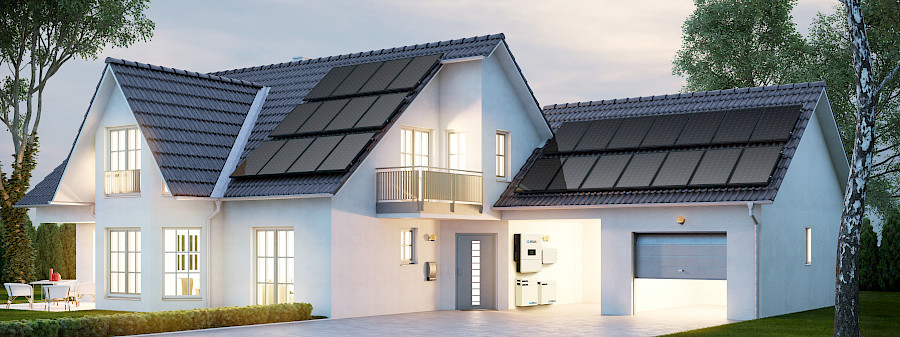 residential_image-1.jpg