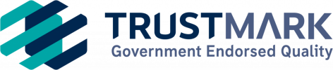 Trustmark