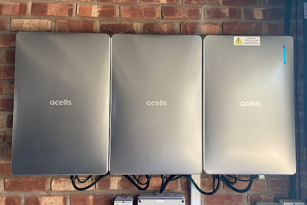 What is a hybrid inverter and do I need one?