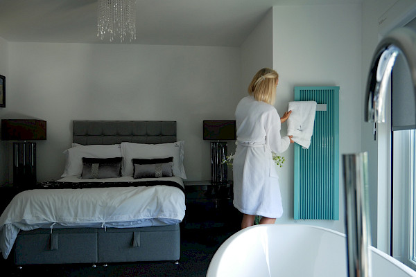 Why some electric heaters are expensive to run (and others aren’t)