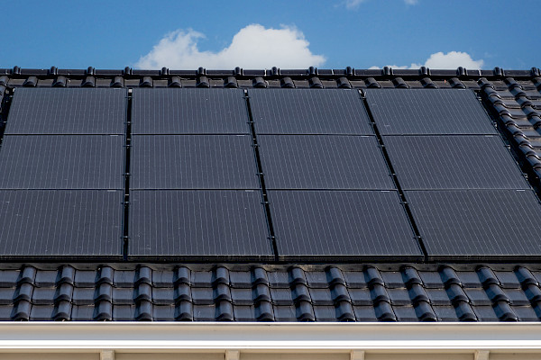 7 common solar panel mistakes