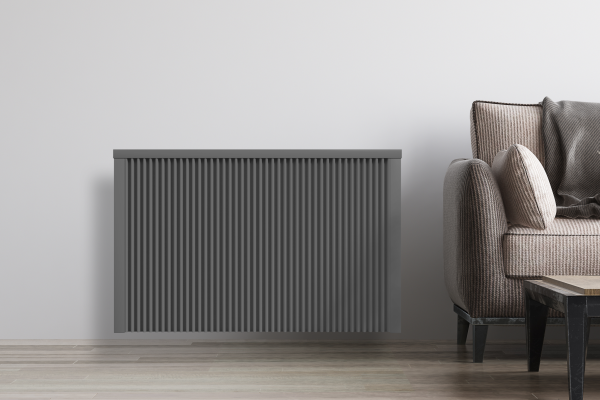 Electric radiator myths: 10 things homeowners get wrong about electric heating