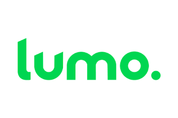 HeatElectric partners with Lumo Energy to help customers save even more