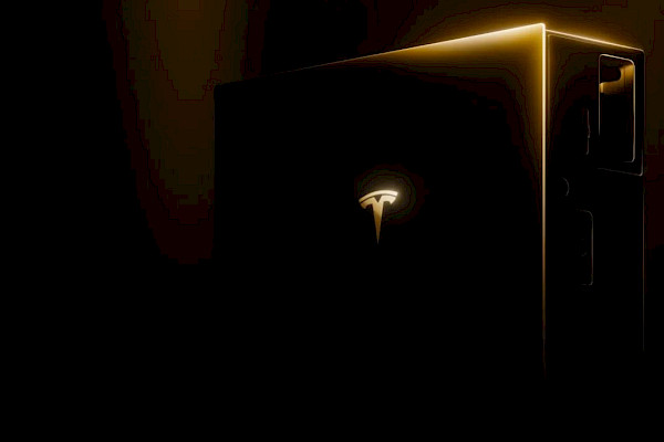 Tesla Home explained: How Ai can reduce your home energy bills