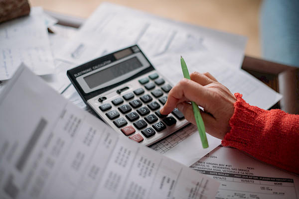 Can electric heating be cheaper on an off-peak tariff?